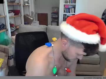 Mr_Ken_Ridge December 19, 2024 Chaturbate stream image