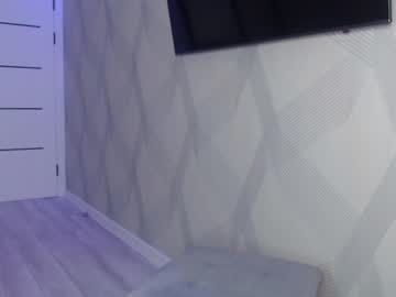 Nekk_07 December 19, 2024 Chaturbate stream image