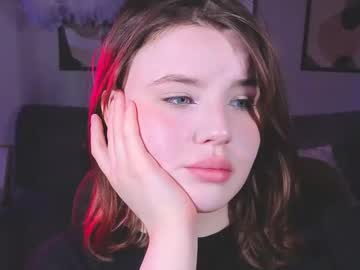 Notjustagirll December 19, 2024 Chaturbate stream image