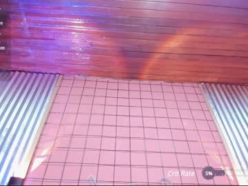 Oliver_Mejia December 19, 2024 Chaturbate stream image