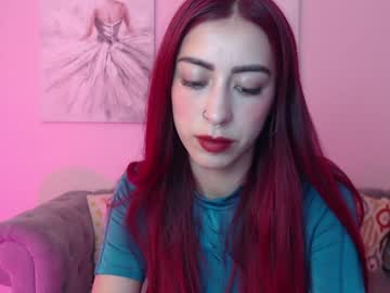 _Olivia_Summer_ December 19, 2024 Chaturbate stream image