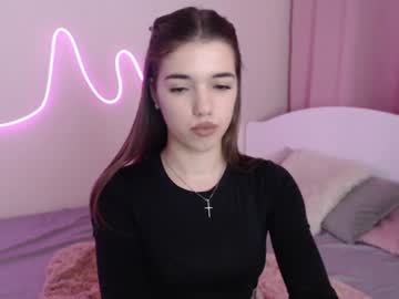 Olivialimm December 19, 2024 Chaturbate stream image