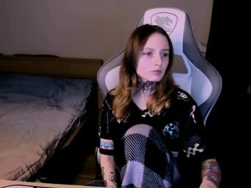 On_Yxxx December 19, 2024 Chaturbate stream image