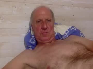 Patibulaire1912 December 19, 2024 Chaturbate stream image
