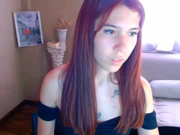 Penelopestreams December 19, 2024 Chaturbate stream image