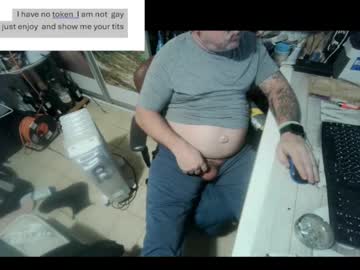 Pini_Z December 19, 2024 Chaturbate stream image