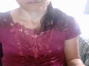 Princess_Giselle December 19, 2024 Chaturbate stream image