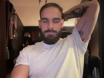 Psycauskizo December 19, 2024 Chaturbate stream image
