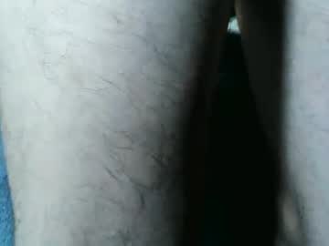 Puppah626 December 19, 2024 Chaturbate stream image