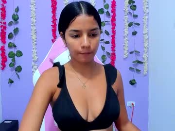 Queen_Lan December 19, 2024 Chaturbate stream image