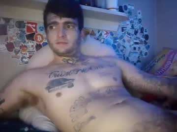 Rannndyyy stream photo from December 19, 2024