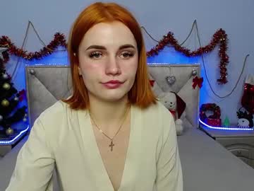 Ritakiskis December 19, 2024 Chaturbate stream image