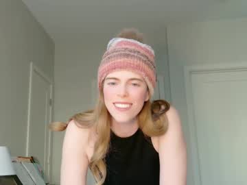 Rose77782 December 19, 2024 Chaturbate stream image