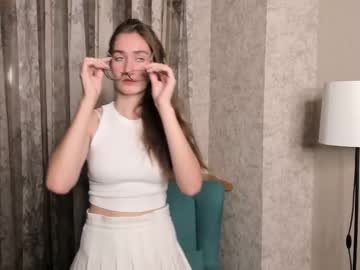 Rowenadiggle December 19, 2024 Chaturbate stream image