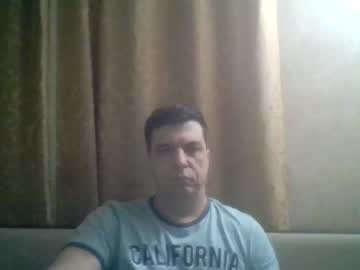 Rusqadisx December 19, 2024 Chaturbate stream image