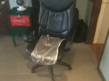 Saltykolohe757 December 19, 2024 Chaturbate stream image