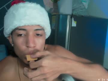 Sean_Scoth2 December 19, 2024 Chaturbate stream image