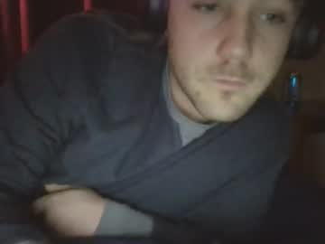 Seductivity69369186 December 19, 2024 Chaturbate stream image
