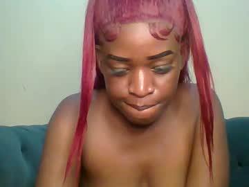 _Sexylexie December 19, 2024 Chaturbate stream image