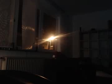 Siansextoy1a December 19, 2024 Chaturbate stream image