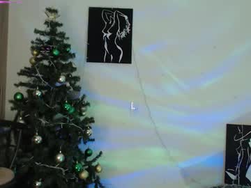 Silvana248 December 19, 2024 Chaturbate stream image