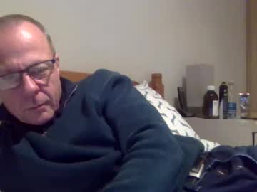 Simon56691 December 19, 2024 Chaturbate stream image