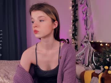 Sindykate December 19, 2024 Chaturbate stream image