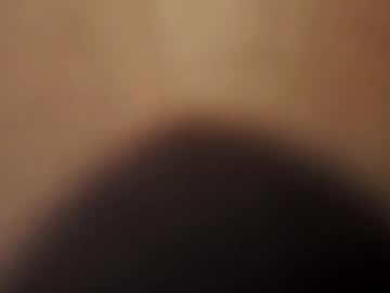 Sitonmyface427 December 19, 2024 Chaturbate stream image