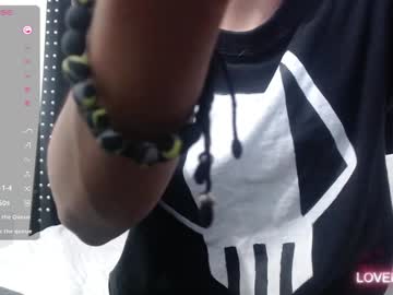 Skinnyneighbour_ December 19, 2024 Chaturbate stream image