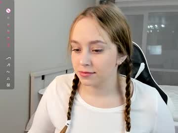 Sofaris December 19, 2024 Chaturbate stream image