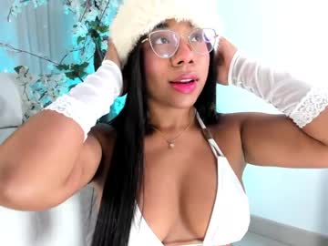 Sophie__13 December 19, 2024 Chaturbate stream image
