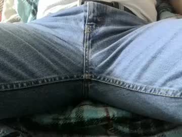 Starstruck23 December 19, 2024 Chaturbate stream image