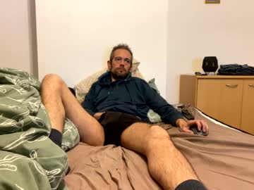 Steph3356 December 19, 2024 Chaturbate stream image