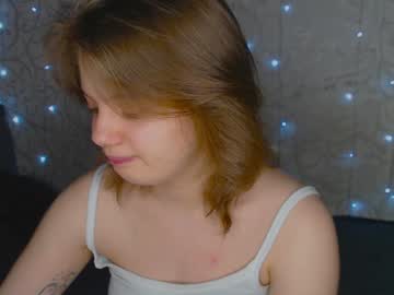 Suntinamoral December 19, 2024 Chaturbate stream image