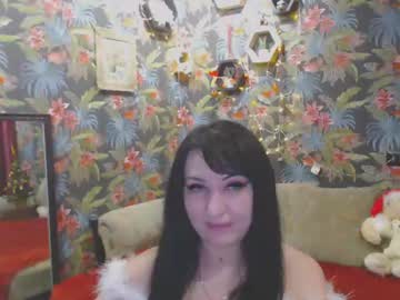 Susanlanice December 19, 2024 Chaturbate stream image