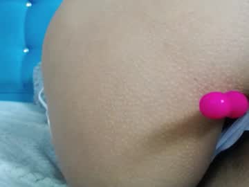 Sweet_Skylove_ December 19, 2024 Chaturbate stream image
