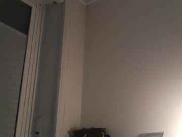 Tantriceye December 19, 2024 Chaturbate stream image