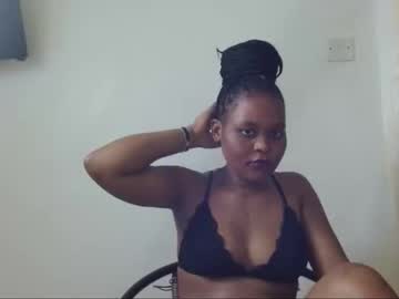 Teasing_Luna December 19, 2024 Chaturbate stream image
