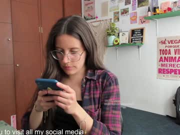 Thetropicalseduction December 19, 2024 Chaturbate stream image