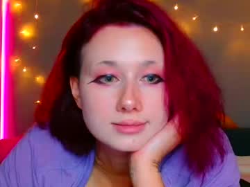 Tommioo7 December 19, 2024 Chaturbate stream image