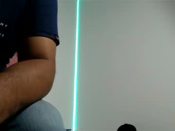 Tu_Bebe15 December 19, 2024 Chaturbate stream image