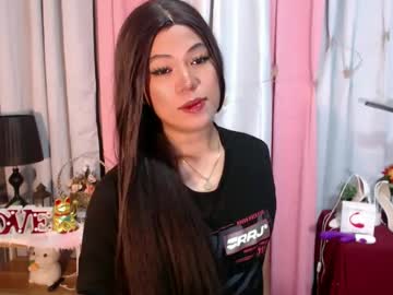 Ugly_Asianlover December 19, 2024 Chaturbate stream image