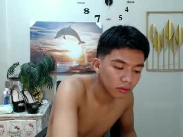 Vanxxx2005 December 19, 2024 Chaturbate stream image