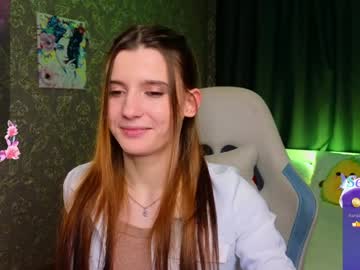 Vet1a stream photo from December 19, 2024