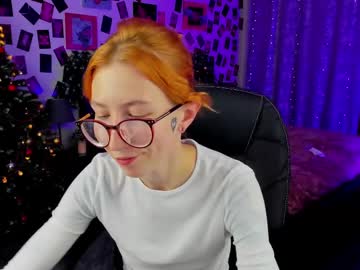 Vilavuu December 19, 2024 Chaturbate stream image