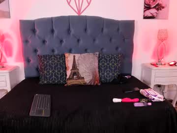 _Violet69__ December 19, 2024 Chaturbate stream image