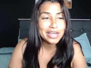 Wendy_Milf December 19, 2024 Chaturbate stream image