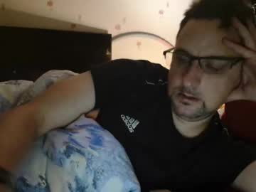 Wirzwei8883 December 19, 2024 Chaturbate stream image