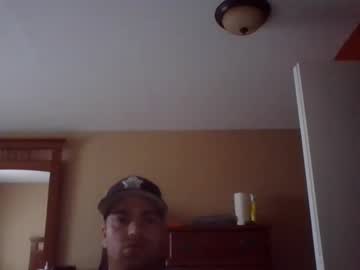 Woodeee77 December 19, 2024 Chaturbate stream image