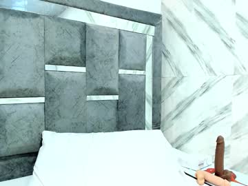 Xiomaraxxx466811 December 19, 2024 Chaturbate stream image